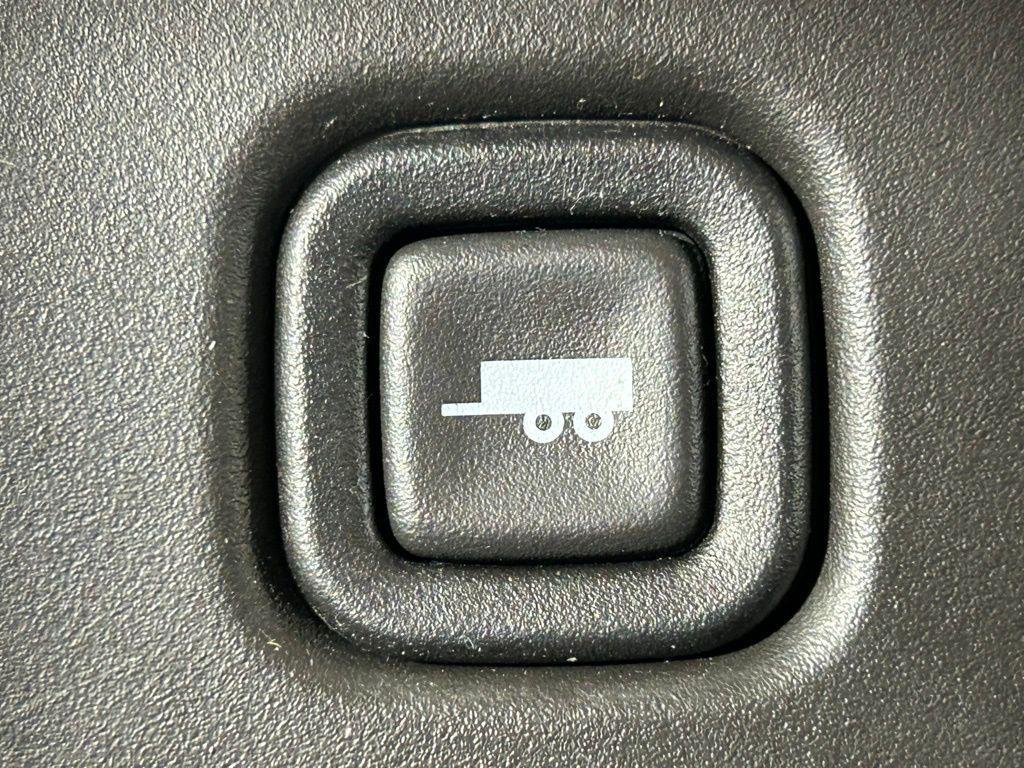used 2019 Chevrolet Express 2500 car, priced at $21,500
