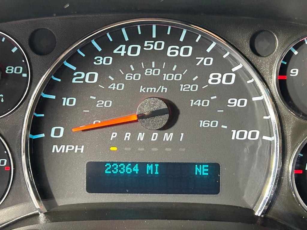 used 2019 Chevrolet Express 2500 car, priced at $21,500