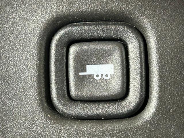 used 2019 Chevrolet Express 2500 car, priced at $23,999