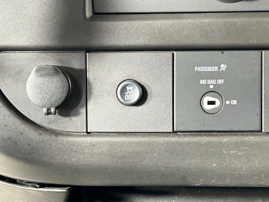 used 2019 Chevrolet Express 2500 car, priced at $21,500