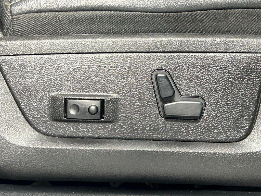 used 2020 Ram 3500 car, priced at $56,999