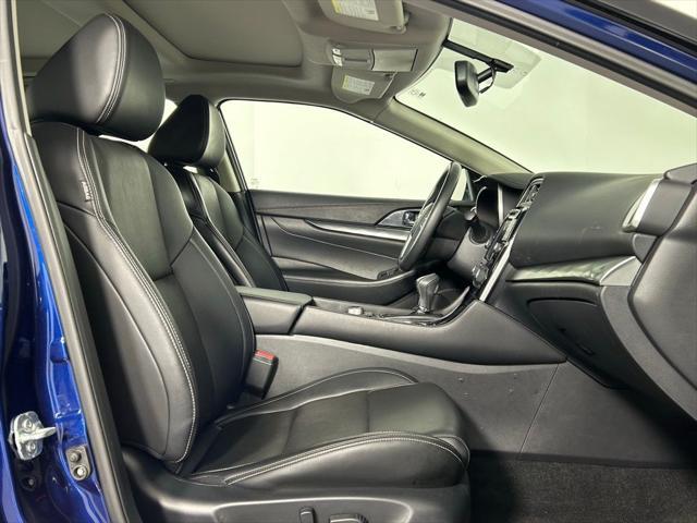 used 2019 Nissan Maxima car, priced at $20,999