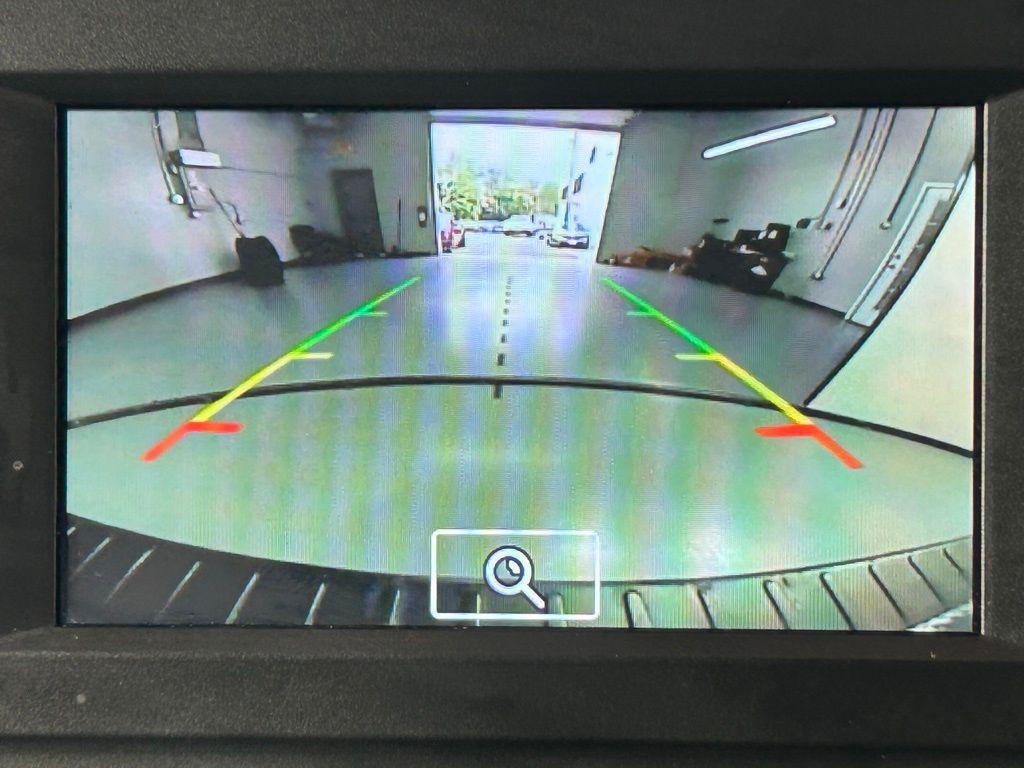 used 2023 Ford Transit-250 car, priced at $24,500