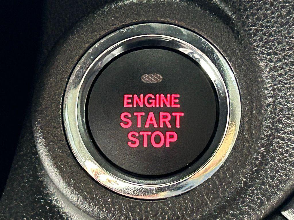 used 2022 Subaru Legacy car, priced at $23,999