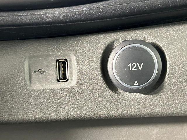 used 2022 Ford Transit-150 car, priced at $27,999