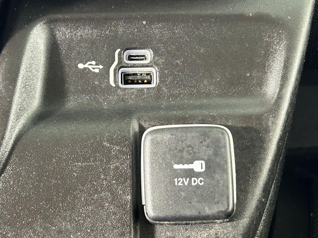used 2022 Ram ProMaster 2500 car, priced at $24,999