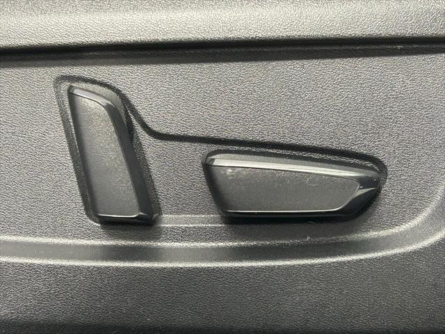 used 2021 INFINITI QX50 car, priced at $25,999
