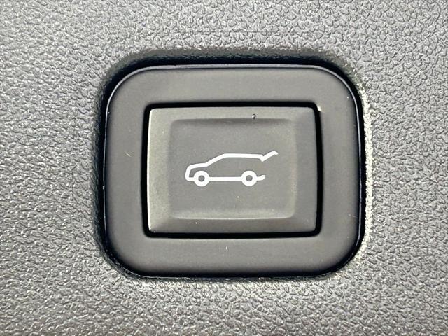 used 2024 Acura ZDX car, priced at $42,999