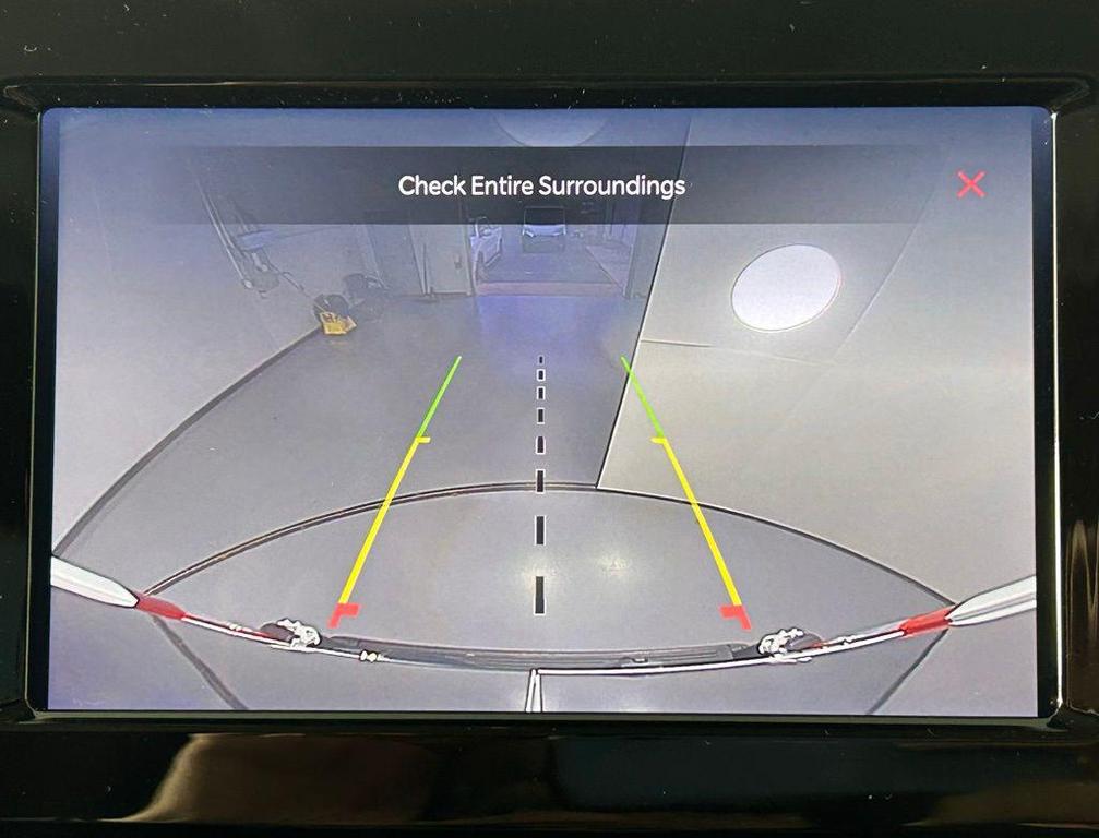 used 2023 Ram ProMaster 2500 car, priced at $27,999