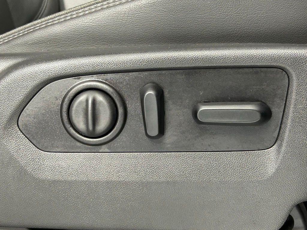 used 2020 Chevrolet Silverado 3500 car, priced at $53,500