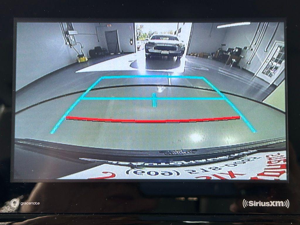 used 2022 Toyota Corolla Cross car, priced at $22,495