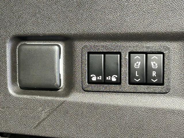used 2021 Chevrolet Suburban car, priced at $54,999