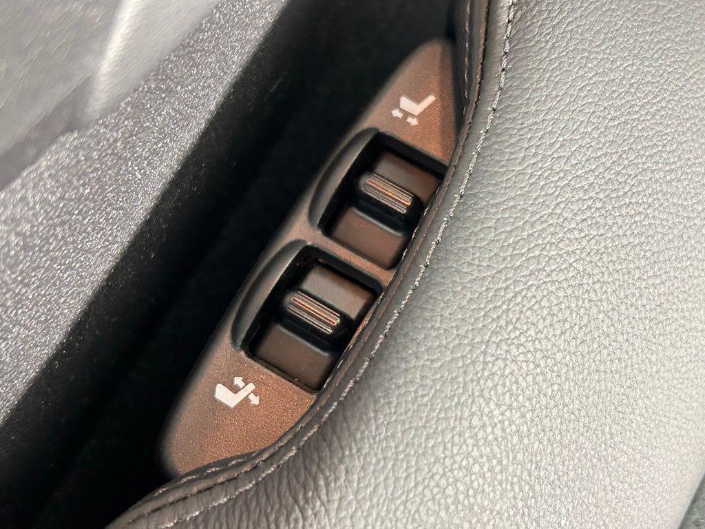 used 2024 Nissan Z car