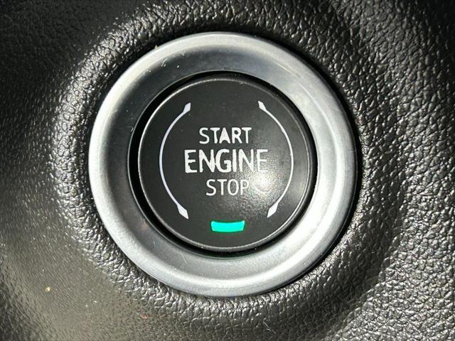 used 2024 Chevrolet Silverado 2500 car, priced at $48,999