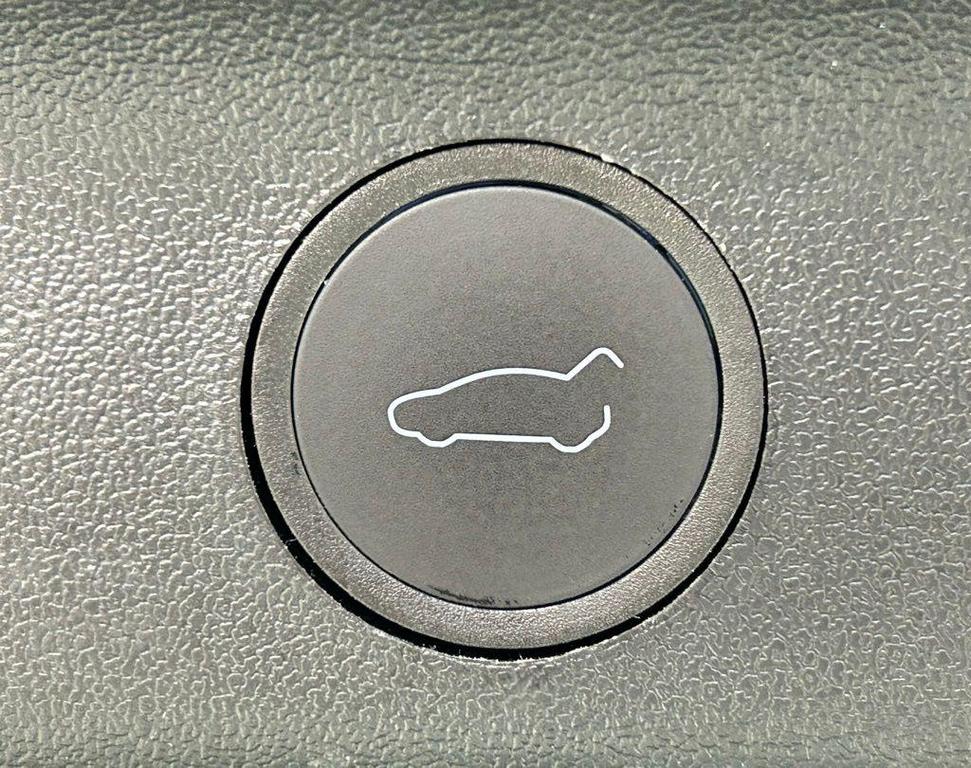 used 2023 Tesla Model Y car, priced at $32,999