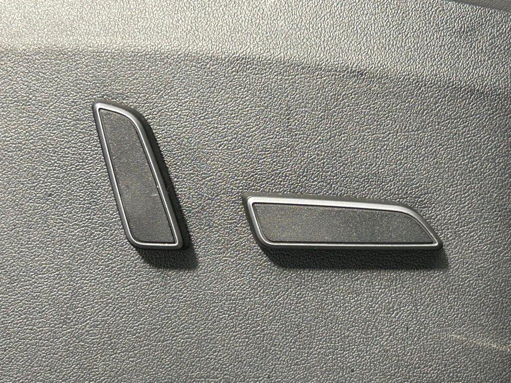 used 2023 Tesla Model Y car, priced at $32,999