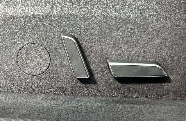 used 2022 Tesla Model 3 car, priced at $26,999