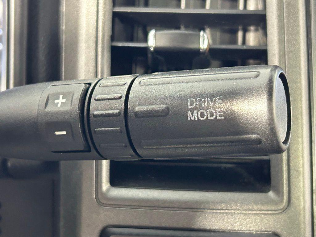 used 2020 Ford F-350 car, priced at $38,999