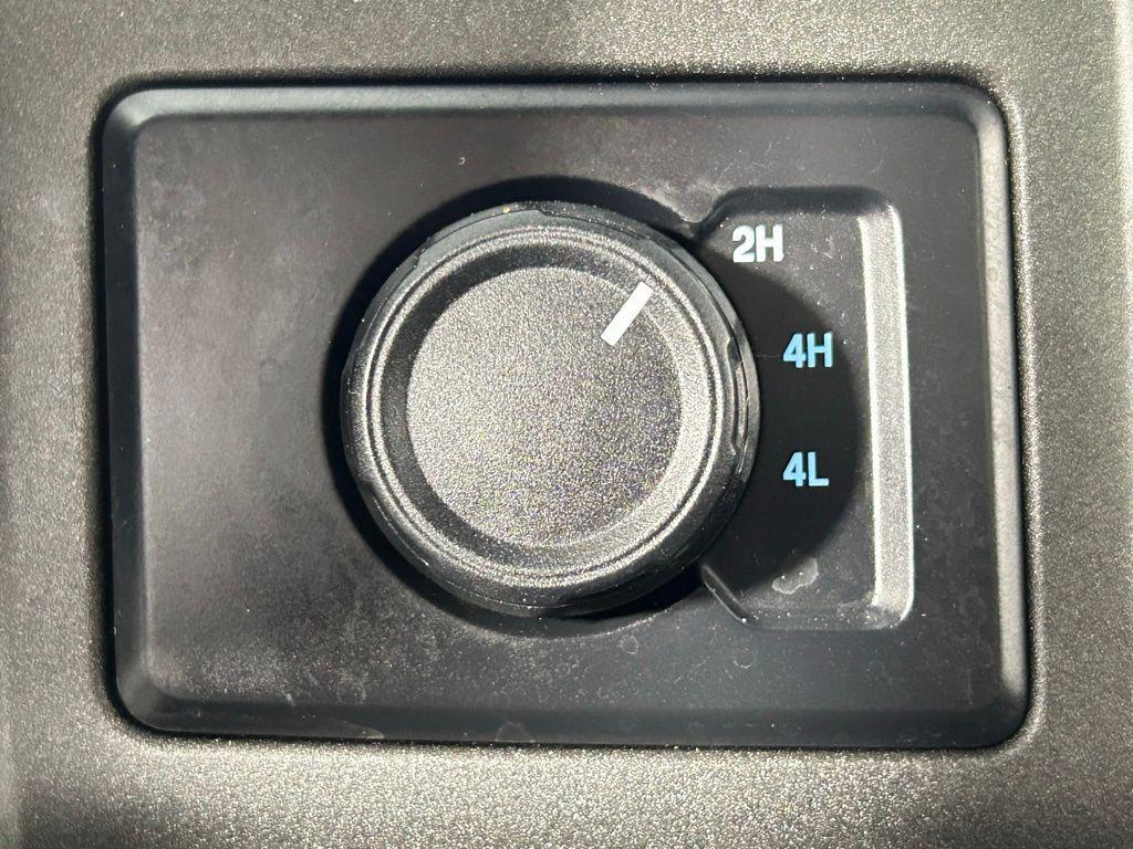 used 2020 Ford F-350 car, priced at $38,999