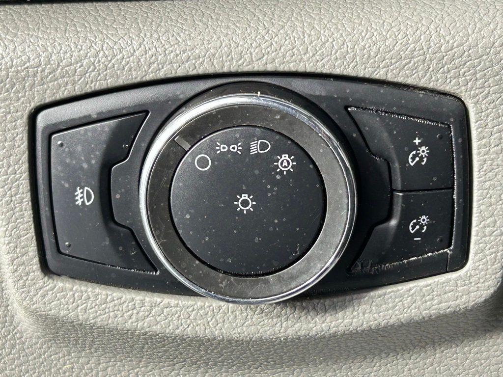 used 2020 Ford F-350 car, priced at $38,999