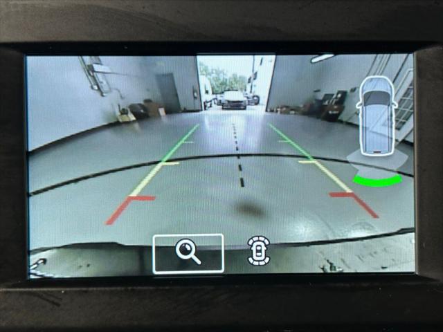 used 2022 Ford Transit Connect car, priced at $27,999
