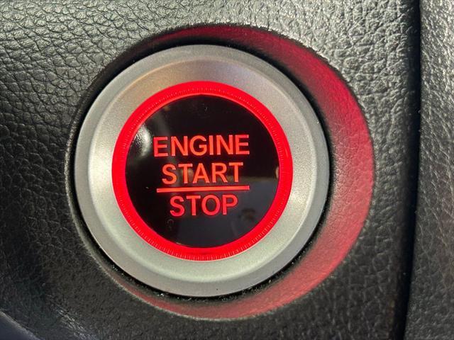 used 2021 Honda Civic car, priced at $21,999