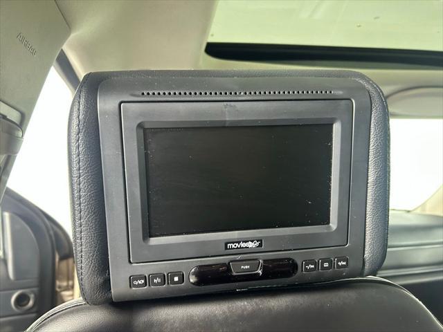 used 2020 Ford Expedition Max car, priced at $38,999