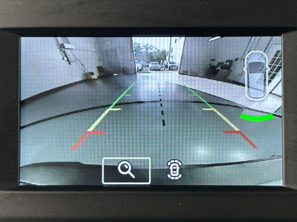 used 2019 Ford Transit Connect car, priced at $17,999