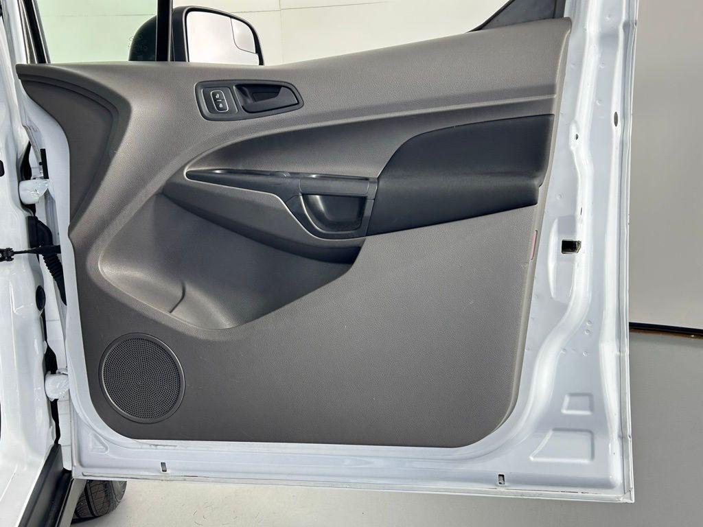 used 2019 Ford Transit Connect car, priced at $17,999