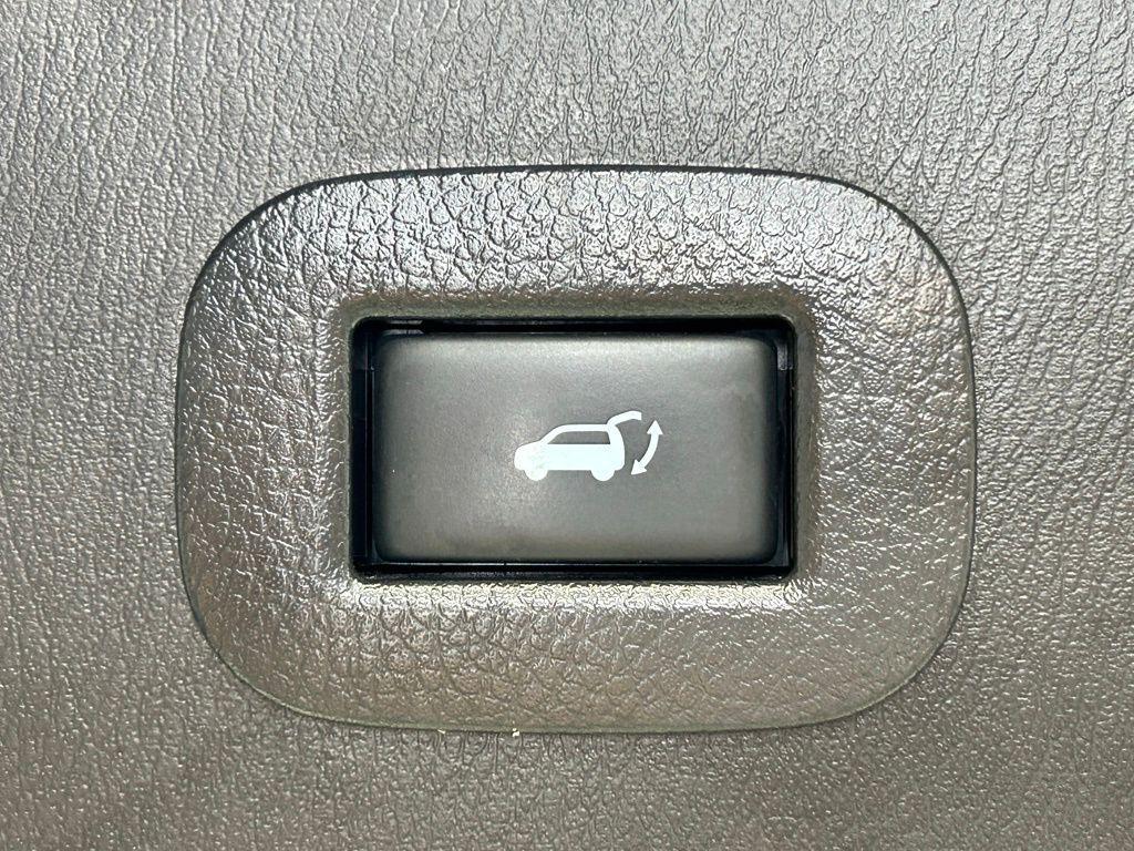 used 2019 INFINITI QX80 car, priced at $21,999