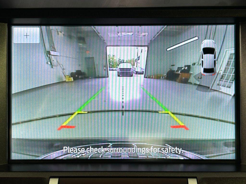 used 2019 Ford Mustang car, priced at $43,999