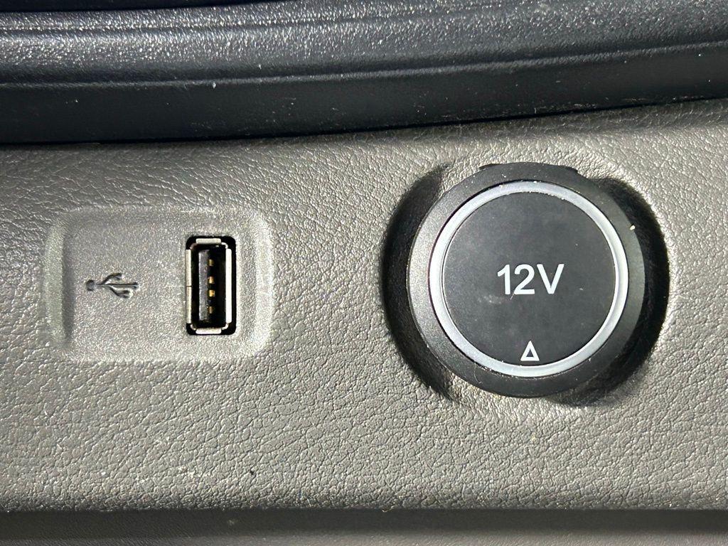 used 2023 Ford Transit-350 car, priced at $32,999