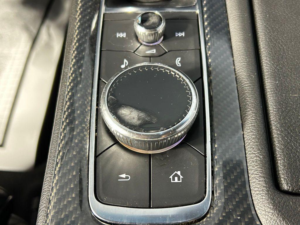 used 2021 Cadillac CT5 car, priced at $33,522