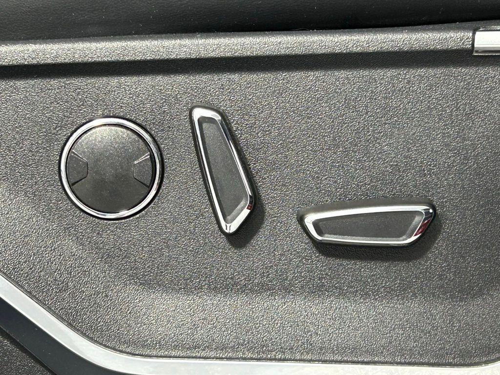 used 2023 Ford F-150 car, priced at $66,500