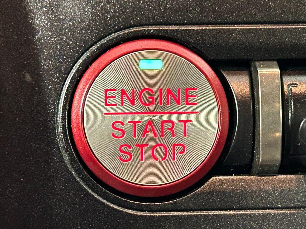 used 2020 Ford Shelby GT500 car, priced at $65,999