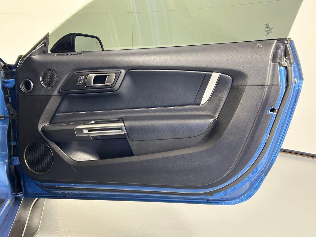 used 2020 Ford Shelby GT500 car, priced at $65,999