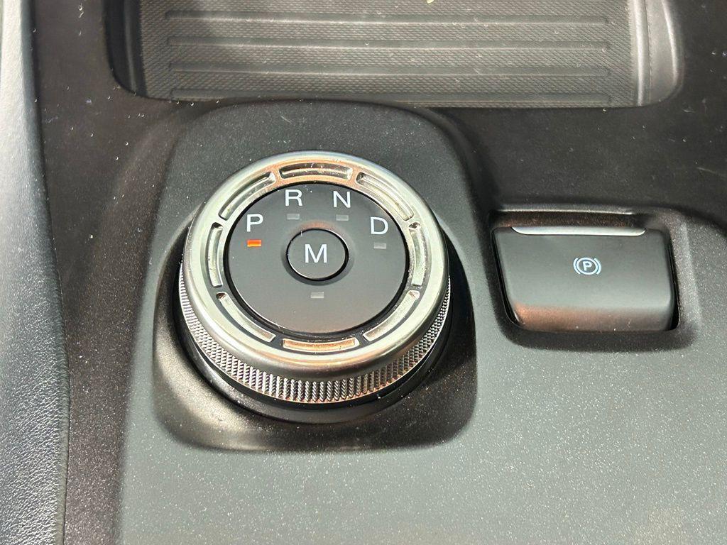 used 2020 Ford Shelby GT500 car, priced at $65,999