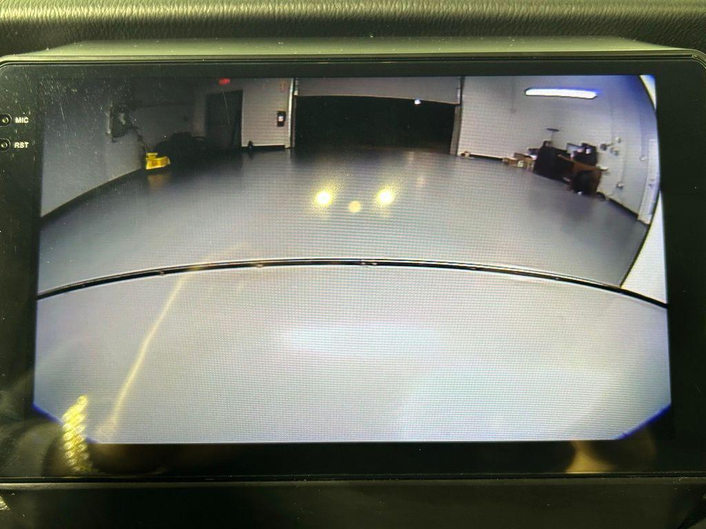 used 2022 Jeep Wrangler Unlimited car, priced at $29,500