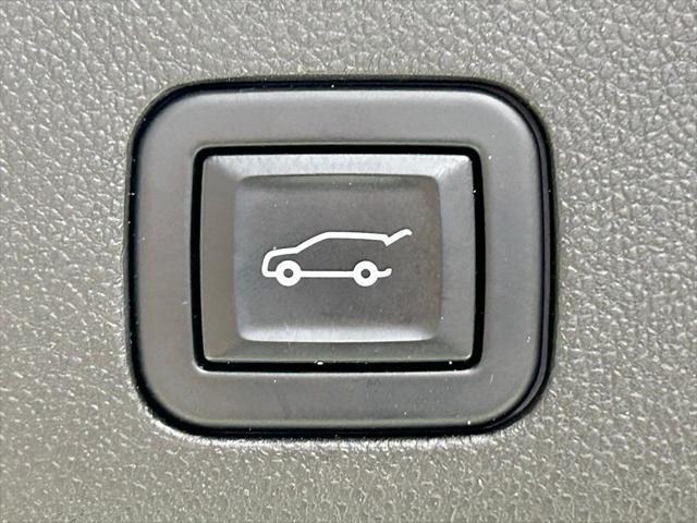 used 2021 Chevrolet Tahoe car, priced at $57,999