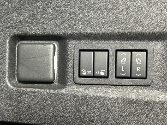 used 2021 Chevrolet Tahoe car, priced at $57,999