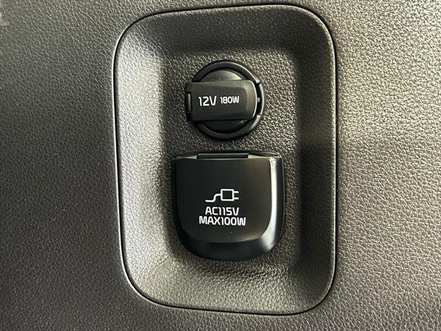 used 2022 Kia Carnival car, priced at $34,520