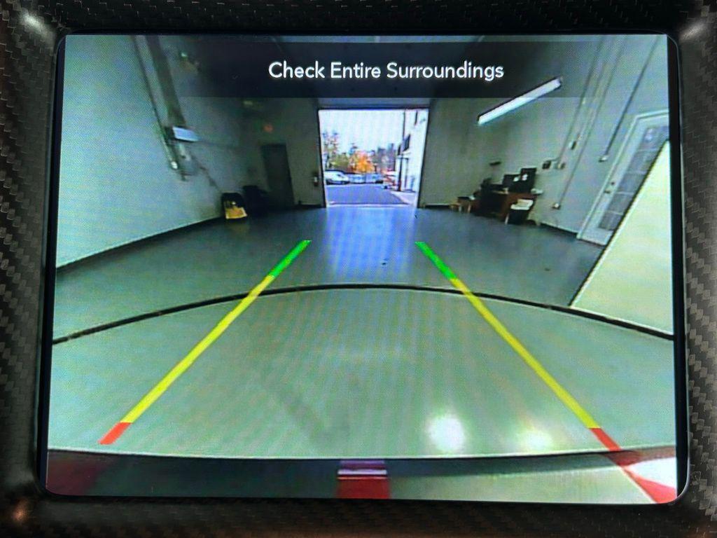 used 2023 Dodge Challenger car, priced at $77,999