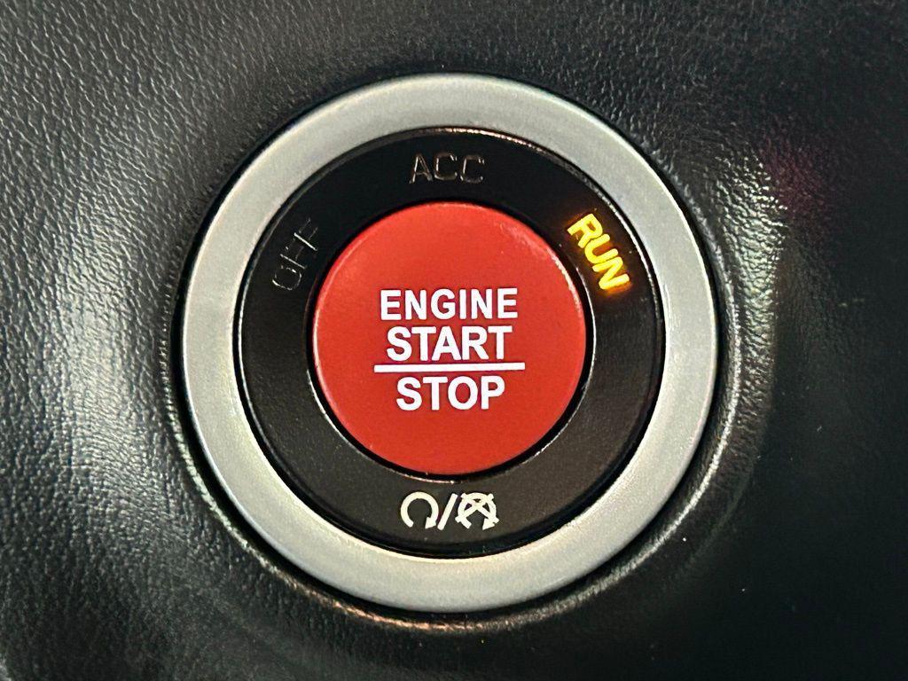 used 2023 Dodge Challenger car, priced at $77,999