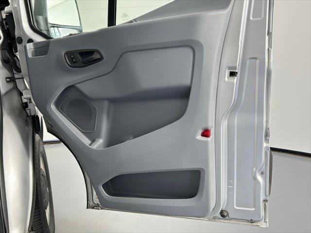 used 2019 Ford Transit-350 car, priced at $32,999