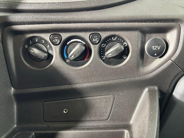used 2019 Ford Transit-350 car, priced at $32,999