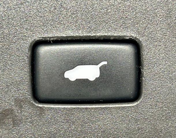 used 2019 Acura MDX car, priced at $24,999