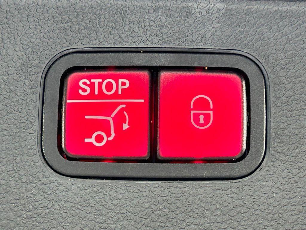 used 2022 Mercedes-Benz GLC 300 car, priced at $28,999