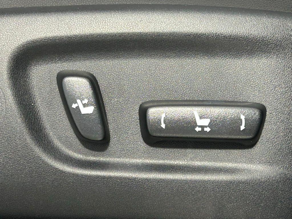 used 2020 Lexus NX 300 car, priced at $28,500