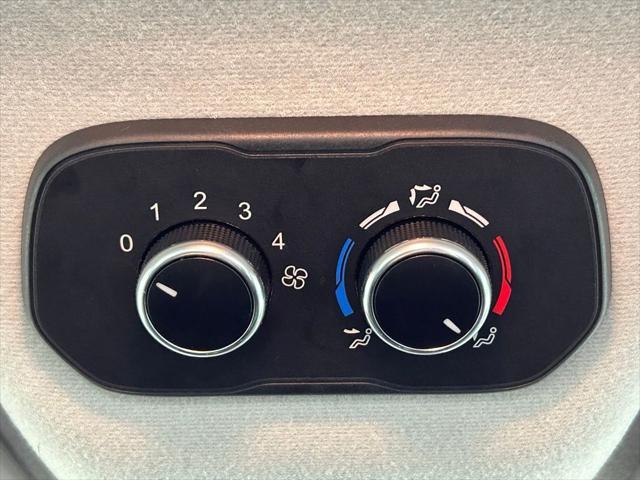 used 2020 Ford Transit-350 car, priced at $38,999