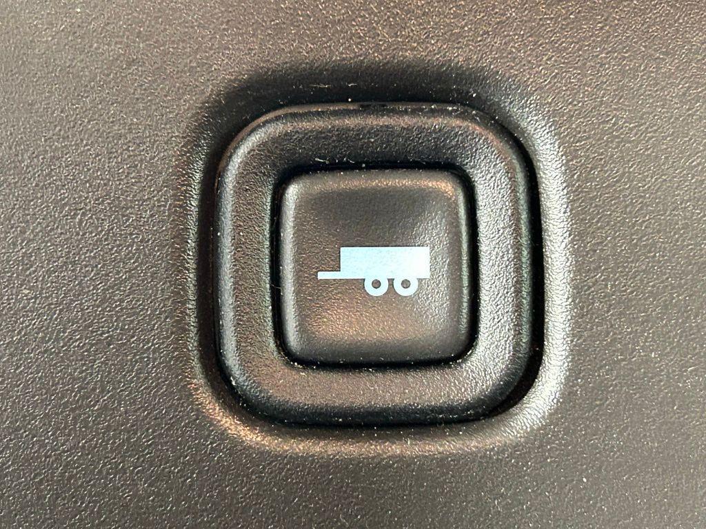 used 2024 GMC Savana 2500 car, priced at $30,999